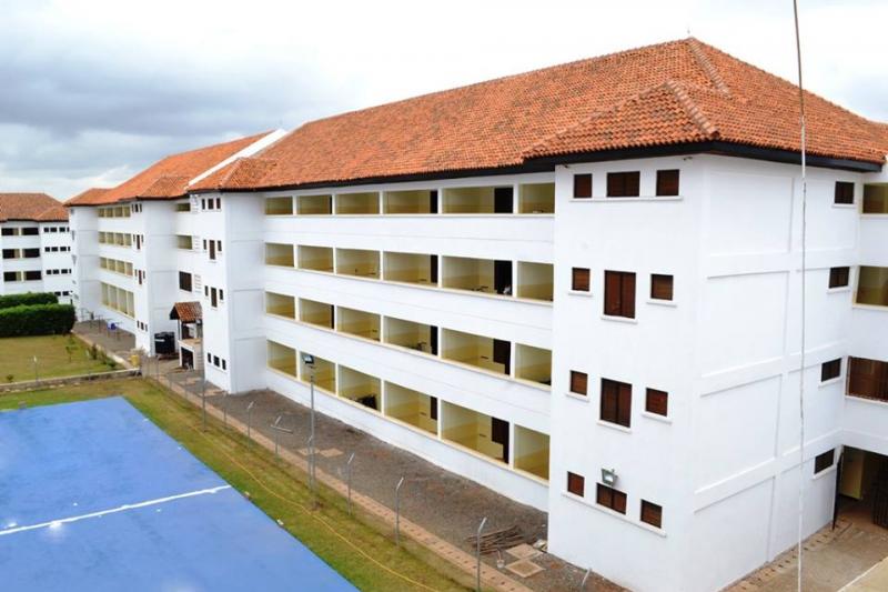 hostel12